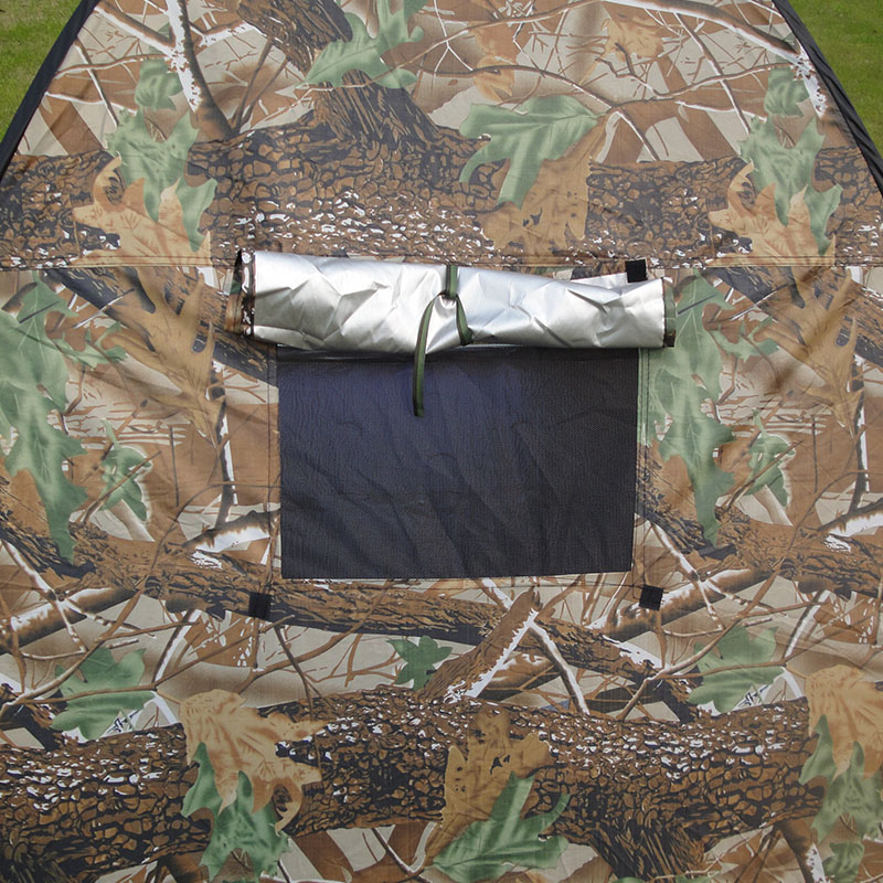 Cheap Goat Tents 3